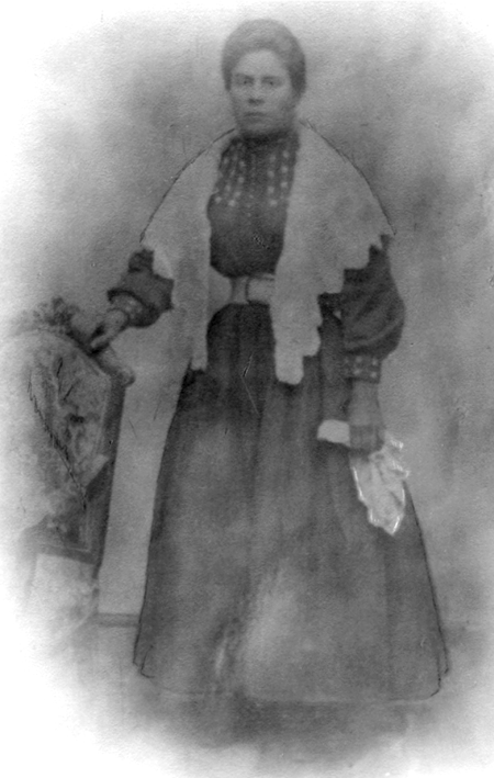 MarÃ­a Valero Vela. Cella.