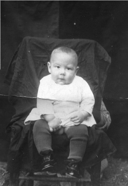 Pedro LÃ¡zaro. Cella