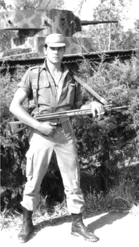 JesÃºs GonzÃ¡lez. Cella.