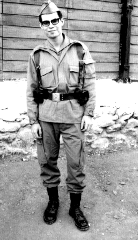 JosÃ© Galve. Cella.