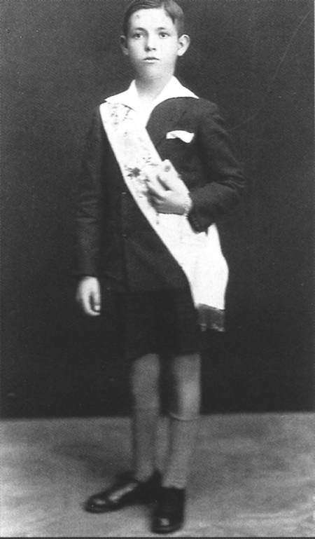 RomÃ¡n Blas. RetascÃ³n.