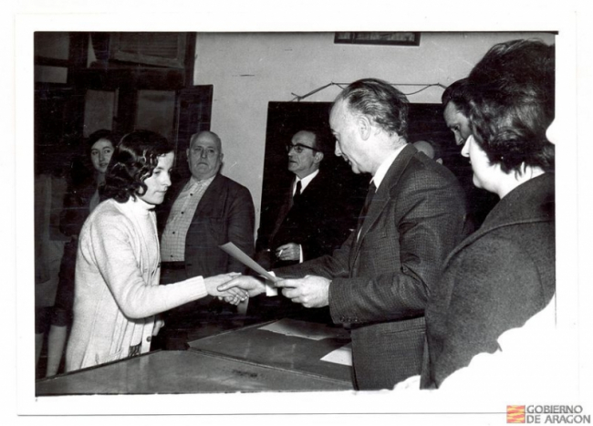 CampaÃ±a promociÃ³n cultural del trabajador