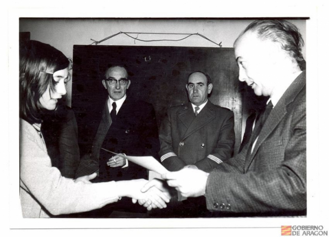 CampaÃ±a de promociÃ³n cultural del trabajador