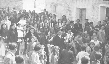 Archivo:Baile Tornos(44).jpg