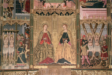 Archivo:Retablos santas justa rufina maluenda.jpg