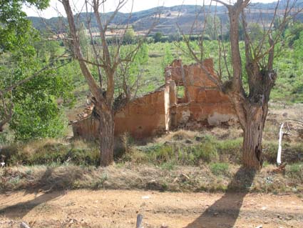 Archivo:Masada Gascones Calamocha (028).jpg