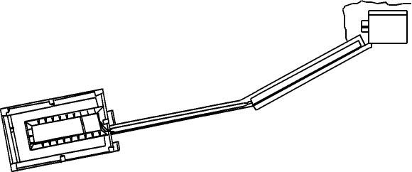 Archivo:Planta fuente castejon.jpg