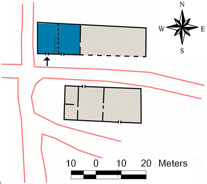 Archivo:Plano Venta 02.jpg