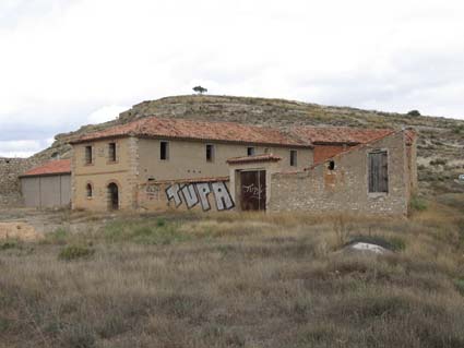 Archivo:Venta de los Marina Calamocha (08).jpg