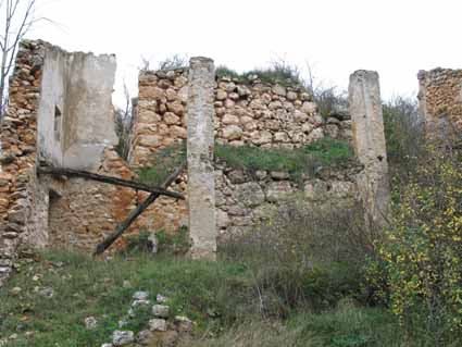 Archivo:IMG 7721.jpg