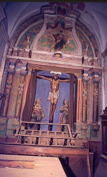 Archivo:Retablosantocristoorcajo1.jpg