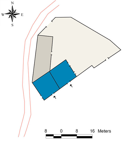 Archivo:Plano Masia de Aldehuela1.jpg