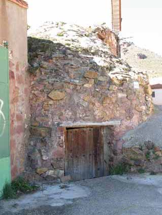 Archivo:Nevero Peracense.jpg