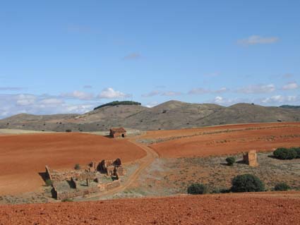 Archivo:Masada Revilla Luco (02).jpg