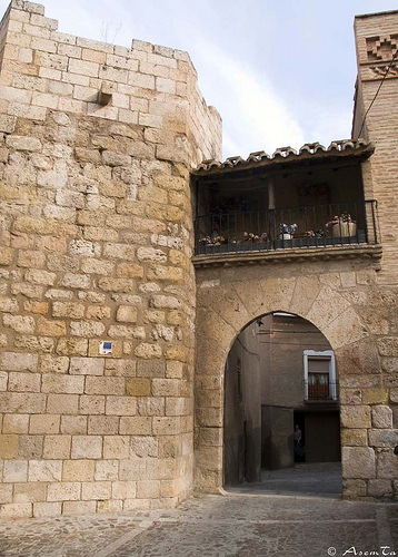 Archivo:Portal valencia.jpg