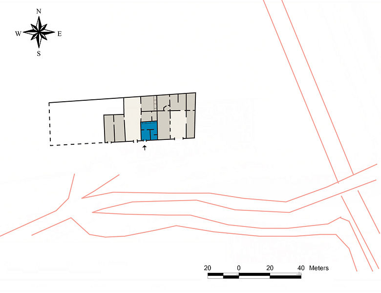 Archivo:Plano Masada Redondo1.jpg