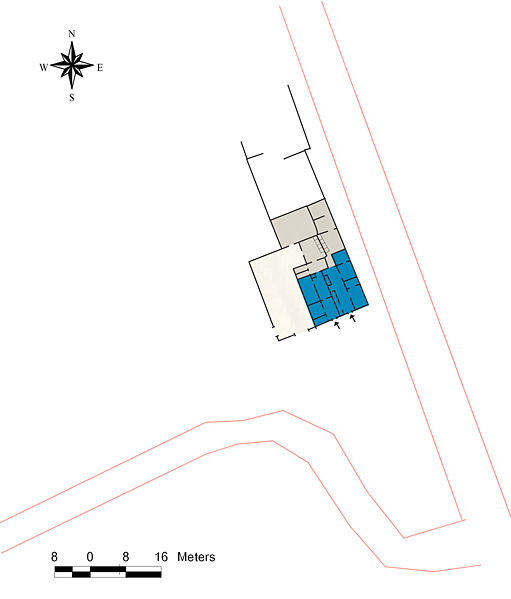 Archivo:Plano Venta Petra1.jpg