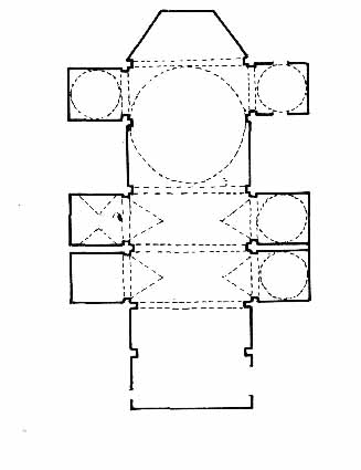 Archivo:Plano san roque calamocha.jpg