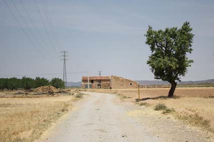 Archivo:Venta 2 Ftes Claras(01).jpg