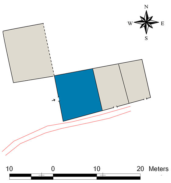 Archivo:Plano masada arguilay1.jpg