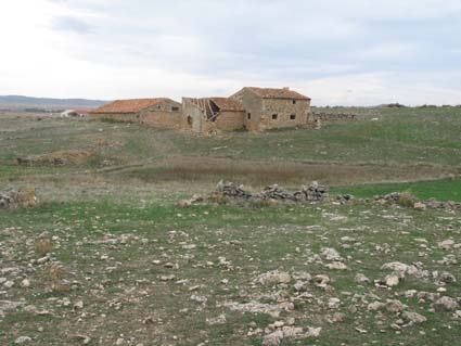 Archivo:Masada Poyada Torrijo(5).jpg