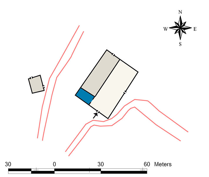 Archivo:Plano Casa Sabinar1.jpg