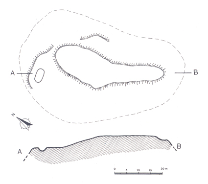 Archivo:Plano cerro del moro torrijo1.jpg