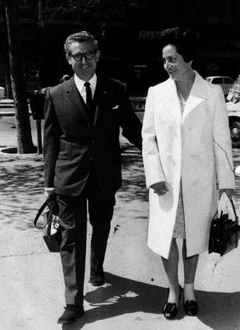 Archivo:Gerardo Sancho.jpg