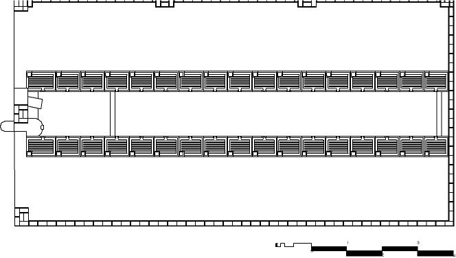 Archivo:Plano lavadero poyo1.jpg