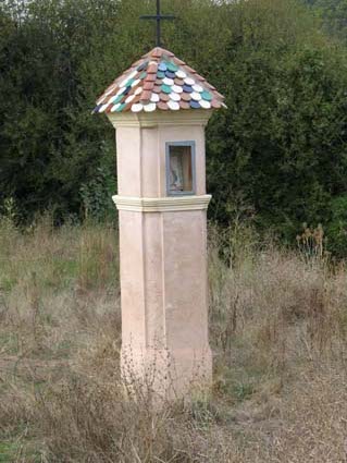 Archivo:Daroca (137).jpg