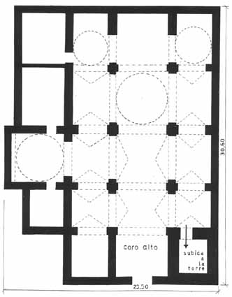 Archivo:Plano iglesia banyon.jpg