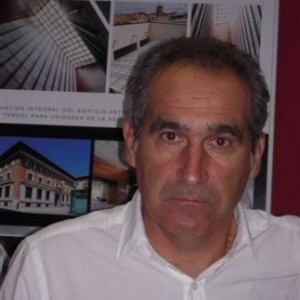 Fernando Used Bescós