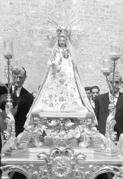 Archivo:VirgenCarrasca.png