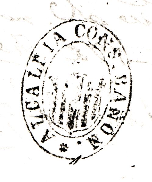 Archivo:Banyon 1870.jpg