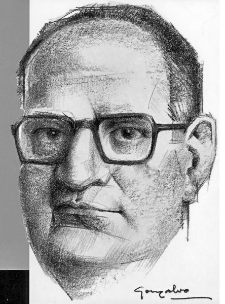 Archivo:Santiago Sebastian.jpg