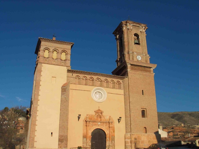 Archivo:Iglesiamonton.jpg