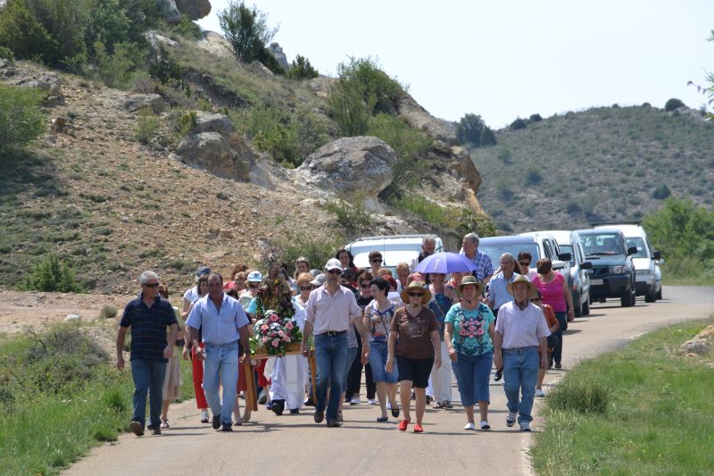 Archivo:Jun 12 036.jpg