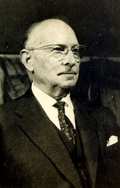 Archivo:Jose Lapayese Bruna.jpg