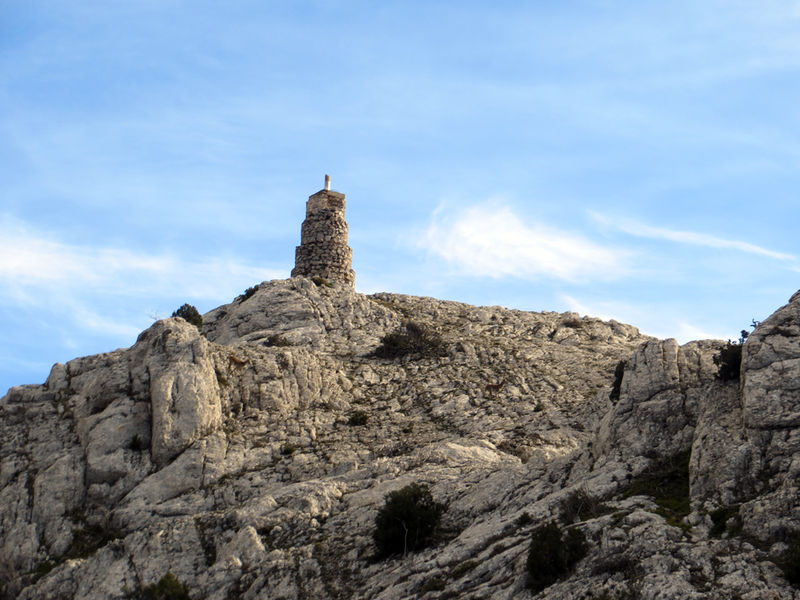 Archivo:Mojon palomera.jpg