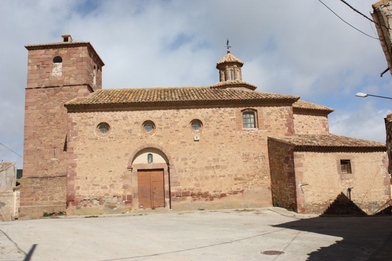 Archivo:Iglesiaalmohaja.jpg