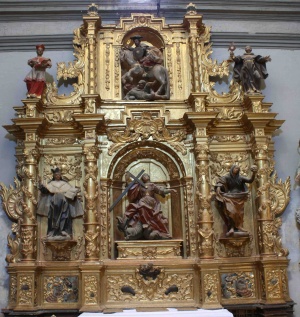 Ret SantaMargarita Navarrete.jpg