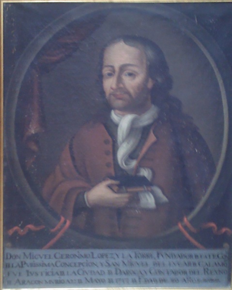 Archivo:Migueljeronimo.jpg