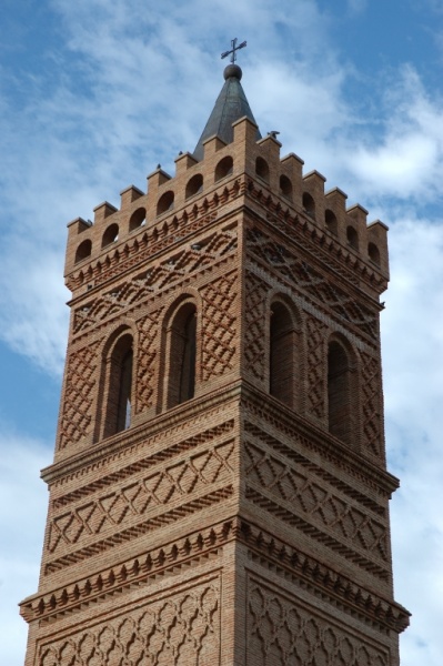 Archivo:Iglesia Herrera Navarros.jpg