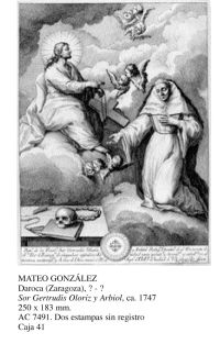 Estampa de Mateo González.1747.jpg