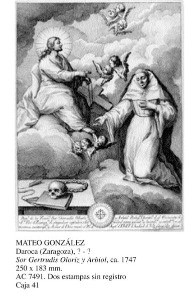 Archivo:Estampa de Mateo González.1747.jpg