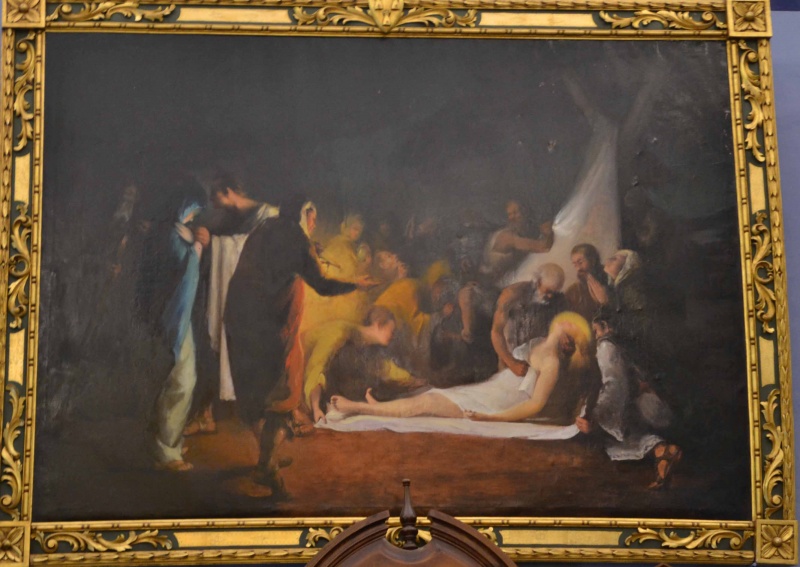 Archivo:Entierro Santa Eulalia.jpg