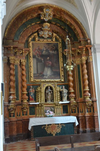 Archivo:Iglesia Villafeliche (49).jpg