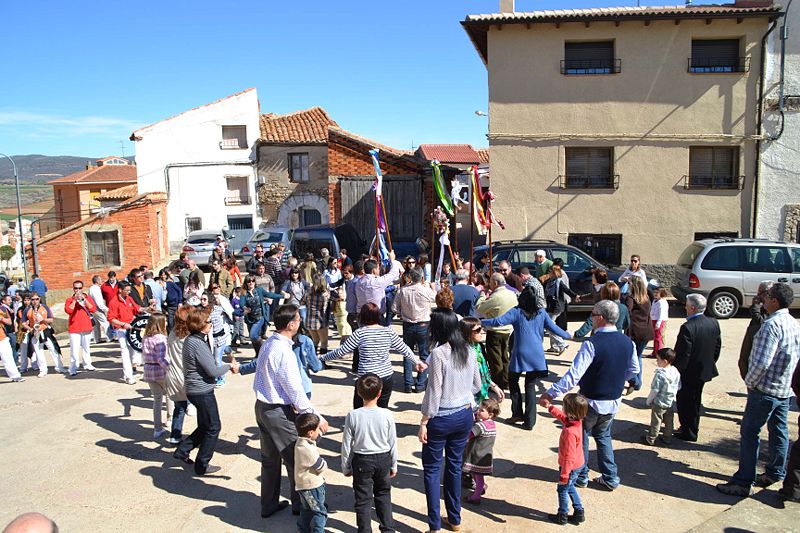 Archivo:SanJose 11 Cubel.jpg