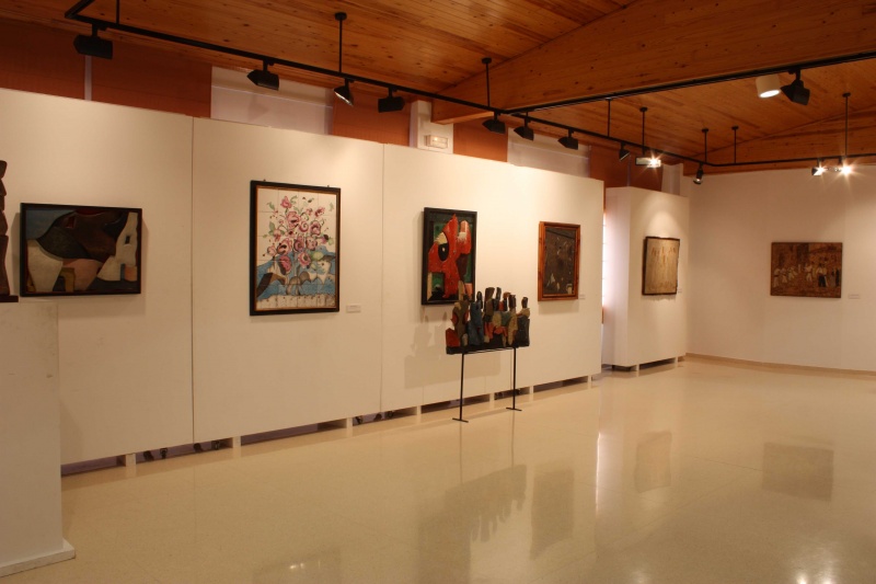 Archivo:IMG 2573 2.jpg