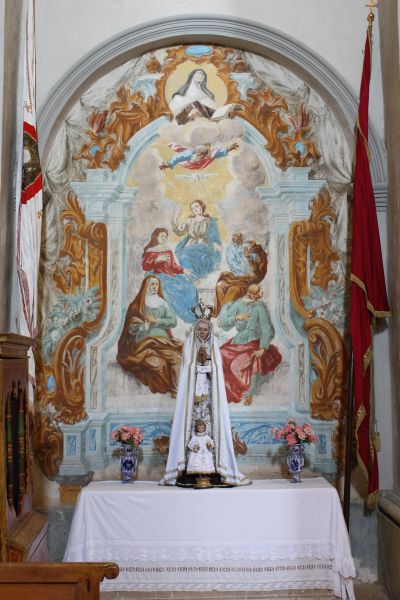 Archivo:Bea (71).jpg